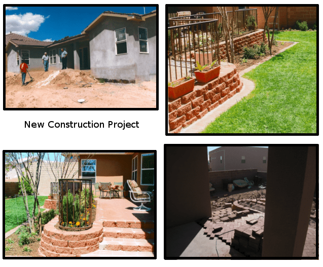 New-Construction-Project1